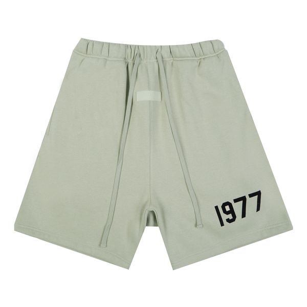 2022 summer hip hop cotton printed shorts streetwear casual pants joggers sweatpants street men clothing
2022 summer hip hop cotton printed shorts streetwear casual pants joggers sweatpants street men clothing