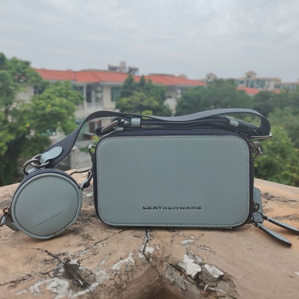 men camera bag women crossbody bags handbag waist purses mini small wallet shoulder purse stuff sacks leather wallet
men camera bag women crossbody bags handbag waist purses mini small wallet shoulder purse stuff sacks leather wallet