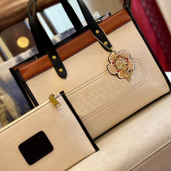 women bucket luxury bags vintage style flap geniuses leather bags brand bag fashion lady shoulder-bags woman handbag luxuries totes female p
women bucket luxury bags vintage style flap geniuses leather bags brand bag fashion lady shoulder-bags woman handbag luxuries totes female p