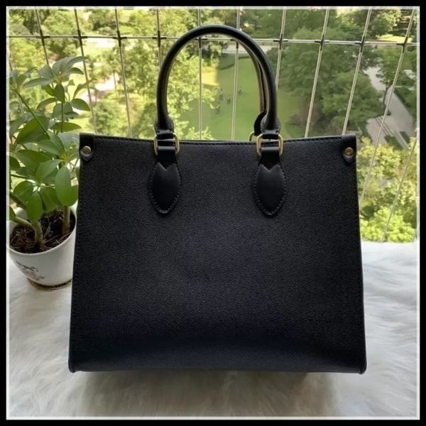 louise viuton women bag designers onthego tote luxurys womens handbags purse flower ladies casual pvc leather shoulder bags female big vutto
louise viuton women bag designers onthego tote luxurys womens handbags purse flower ladies casual pvc leather shoulder bags female big vutto