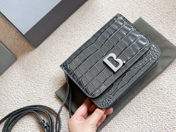 wallet clutch crossbody tofu lady shoulder bag totes handbags alligator shiny crocodile print purses wallets tote women luxurys designers ba
wallet clutch crossbody tofu lady shoulder bag totes handbags alligator shiny crocodile print purses wallets tote women luxurys designers ba