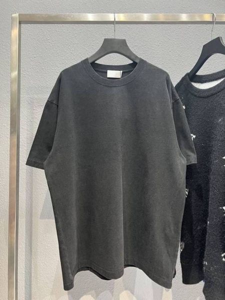 men's t-shirt summer breathable letters customized weaving and dyed pure cotton material soft texture fashion couple t-shirts sweat-ab, White;black
men's t-shirt summer breathable letters customized weaving and dyed pure cotton material soft texture fashion couple t-shirts sweat-ab, White;black