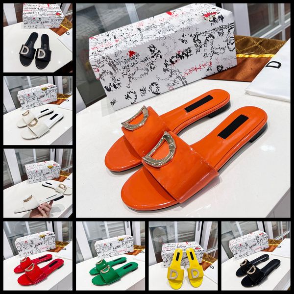 italy designer slipper luxury women sandal brand slide slippers flat bottom flip flop design sneakers sandals by shoebrand s93 03, Black
italy designer slipper luxury women sandal brand slide slippers flat bottom flip flop design sneakers sandals by shoebrand s93 03, Black