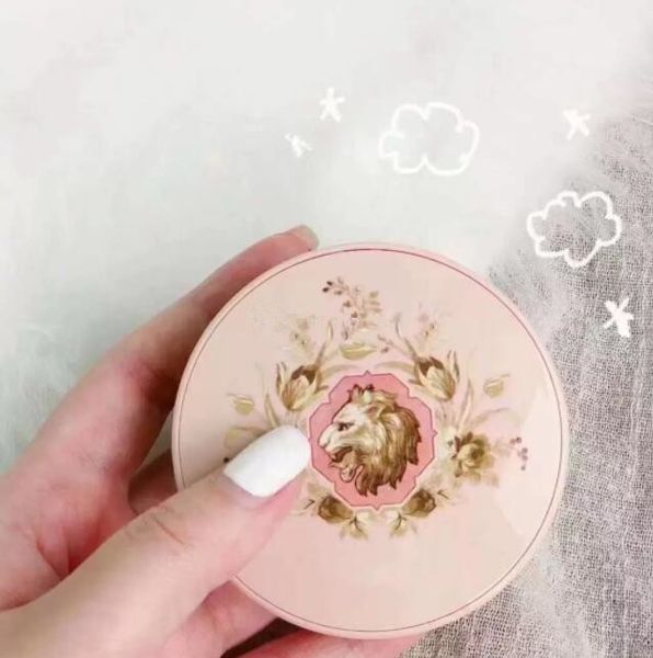 dhl shopping 3 colors flawless coverage moisturizing foundation cushion de beaute 14g
dhl shopping 3 colors flawless coverage moisturizing foundation cushion de beaute 14g