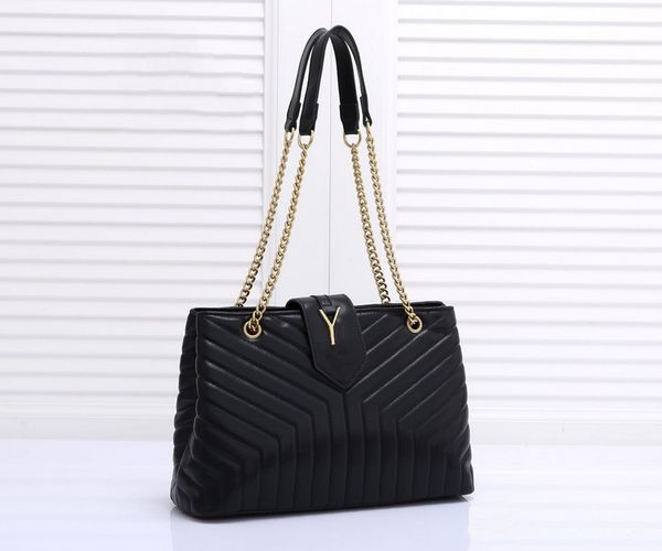 hobo hh loulou y-shaped seam handbag brands luxury chain bag girls designer totes internal zip pocket hasp banquet party white shoulder
hobo hh loulou y-shaped seam handbag brands luxury chain bag girls designer totes internal zip pocket hasp banquet party white shoulder