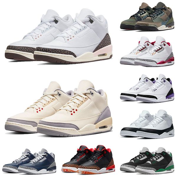 jumpman 3 original og basketball shoes shady muslin mens kumquat trainers desert elephant cardinal red 3s unc sneakers sports womens fashion
jumpman 3 original og basketball shoes shady muslin mens kumquat trainers desert elephant cardinal red 3s unc sneakers sports womens fashion