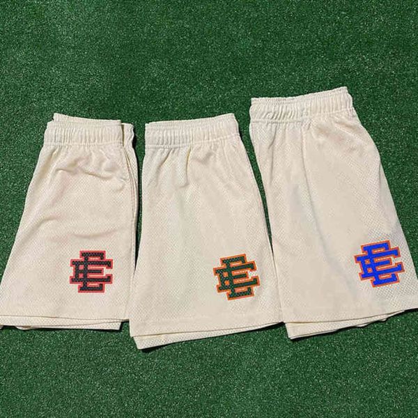classic eric emanuel shorts ee fashion basic short new york city skyline mens casual fitness sports pants summer men pant gym mesh beach spo, White;black 
classic eric emanuel shorts ee fashion basic short new york city skyline mens casual fitness sports pants summer men pant gym mesh beach spo, White;black