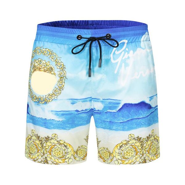 2022sss mans swimwear designer men's beach shorts mens fashion swimming trunks board short wholesale m-3xl#356
2022sss mans swimwear designer men's beach shorts mens fashion swimming trunks board short wholesale m-3xl#356