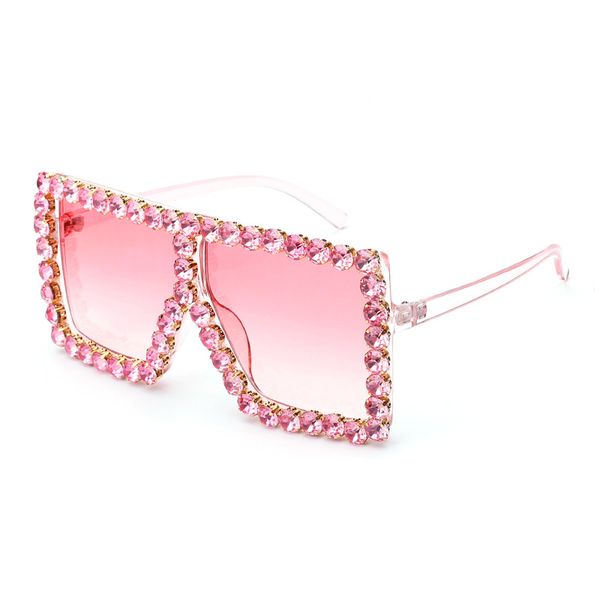 sunglasses wholesale oversized full crystal frame square for women luxury vintage rhinestones sun glasses men party shades bulksunglasses, White;black
sunglasses wholesale oversized full crystal frame square for women luxury vintage rhinestones sun glasses men party shades bulksunglasses, White;black