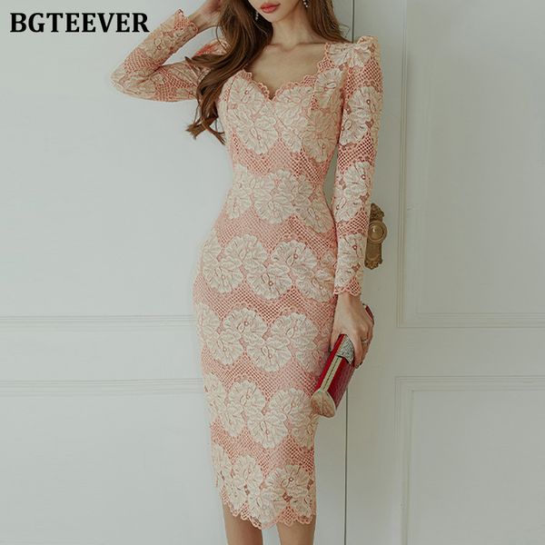 elegant fashion v-neck women patchwork lace dress full sleeve slim female package hip dress 2021 winter ladies vestidos, Black;gray
elegant fashion v-neck women patchwork lace dress full sleeve slim female package hip dress 2021 winter ladies vestidos, Black;gray