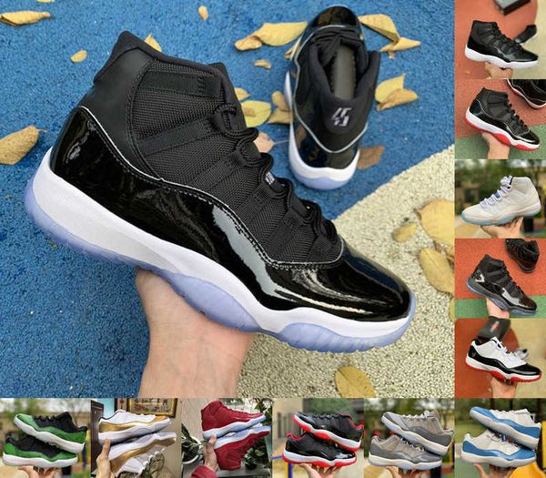 11 men women basketball shoes 11s jubilee 25th anniversary playoffs bred mens sneakers concord 45 cap and gown platinum tint snake light
11 men women basketball shoes 11s jubilee 25th anniversary playoffs bred mens sneakers concord 45 cap and gown platinum tint snake light