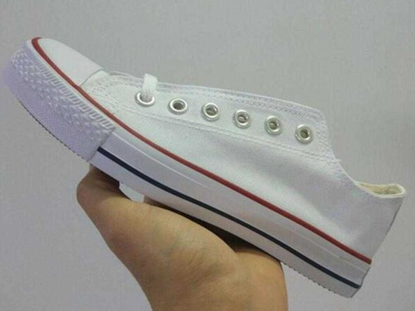 classics old skool canvas cozy sneakers men women outdoor wild casual shoes fashion classic black white skateboard shoe
classics old skool canvas cozy sneakers men women outdoor wild casual shoes fashion classic black white skateboard shoe