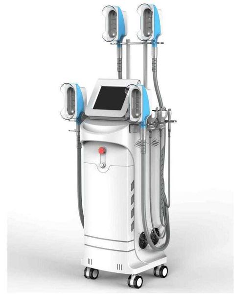arrival high qualit y360° cryo fat reduce 5 handles ing fat cryolipolyis with rf 40k cavitation and laser pad beauty machine
arrival high qualit y360° cryo fat reduce 5 handles ing fat cryolipolyis with rf 40k cavitation and laser pad beauty machine