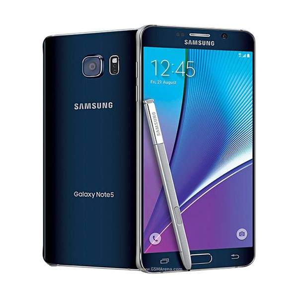 original samsung galaxy note 5 n920a n920t n920v n920f refurbished unlocked phone octa core 4gb/32gb cellphone
original samsung galaxy note 5 n920a n920t n920v n920f refurbished unlocked phone octa core 4gb/32gb cellphone