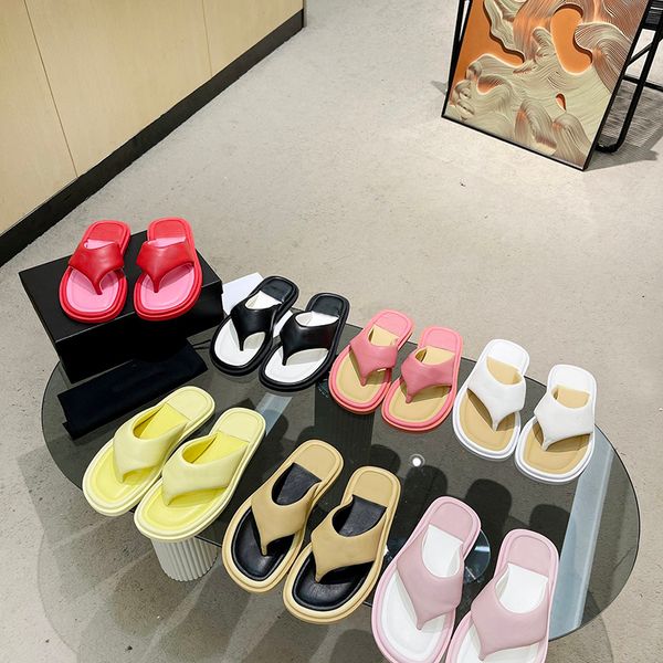 designers women sandals luxury leather flat platform slippers lady flip flops summer fashion printed slides beach leisure shoes no357, Black
designers women sandals luxury leather flat platform slippers lady flip flops summer fashion printed slides beach leisure shoes no357, Black