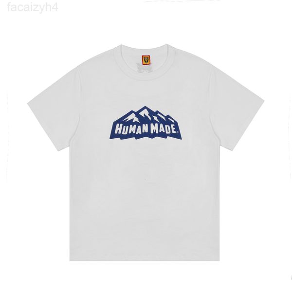 men's t-shirts designer human made 2021 summer new color letter bear blue snow mountain fun young men's and women's t-shirt-, White;black
men's t-shirts designer human made 2021 summer new color letter bear blue snow mountain fun young men's and women's t-shirt-, White;black