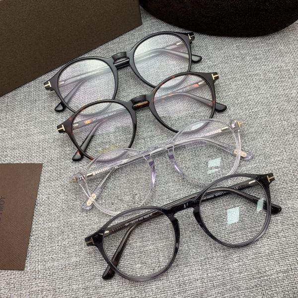 50% discount for factory direct salestf new light box men's and women's korean version chaowanghong. the same model can be equippe, White;black
50% discount for factory direct salestf new light box men's and women's korean version chaowanghong. the same model can be equippe, White;black