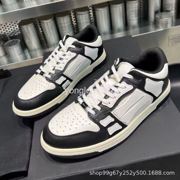 dress shoes 22 bone shoes spring and summer viscose color matching daily black round head high female low small white
dress shoes 22 bone shoes spring and summer viscose color matching daily black round head high female low small white
