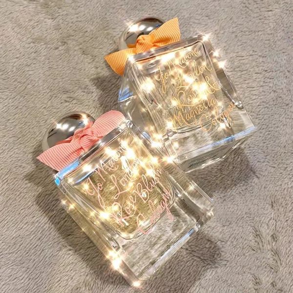 arrival natural rose blush magnolia cologne perfume 50ml for man woman long lasting time good quality high fragrance capacity parfum spray f
arrival natural rose blush magnolia cologne perfume 50ml for man woman long lasting time good quality high fragrance capacity parfum spray f
