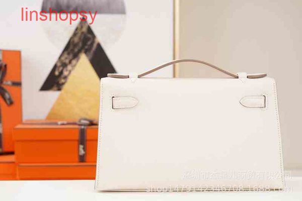 designer herme bags kely women bags zeng h family pure hand sewing dinner mini generation handbag 22
designer herme bags kely women bags zeng h family pure hand sewing dinner mini generation handbag 22