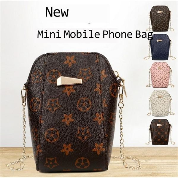 15pcs/ups/fedex pu leather retro phone bag metal strap belt crossbody purses women girls vintage shoulder messenger bags mobile pouch wristl, White
15pcs/ups/fedex pu leather retro phone bag metal strap belt crossbody purses women girls vintage shoulder messenger bags mobile pouch wristl, White