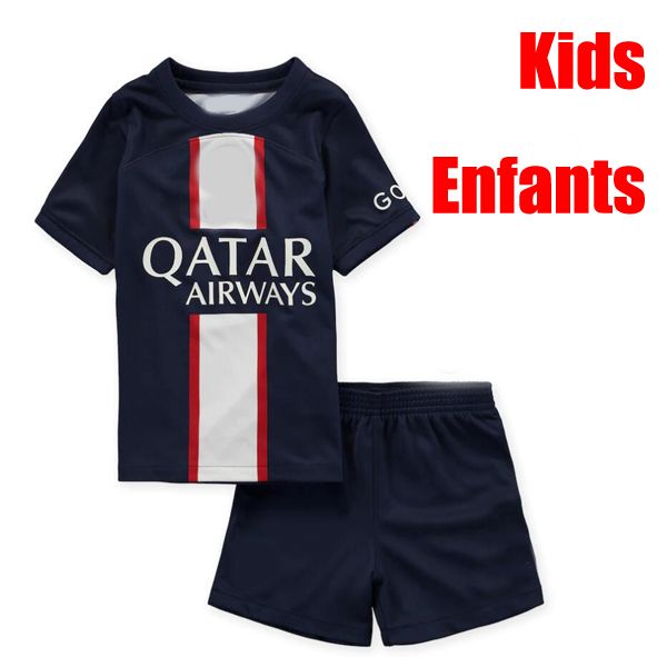 player 30 10 mbappe 7 hakimi sergio ramos wijnaldum psgs soccer jersey 21 22 23 maillots football shirt 2022 2023 men kids kit sets uniform, Black;yellow
player 30 10 mbappe 7 hakimi sergio ramos wijnaldum psgs soccer jersey 21 22 23 maillots football shirt 2022 2023 men kids kit sets uniform, Black;yellow