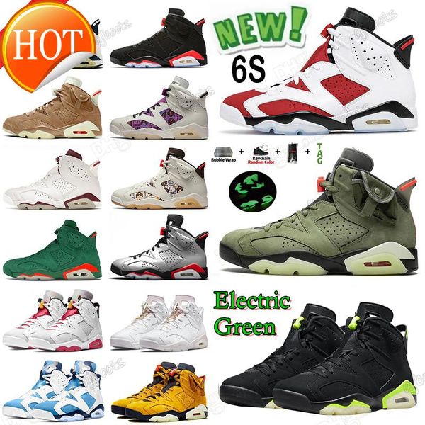 designer jumpman 6 6s mens high og basketball shoes travis x british khaki carmine gold hoops unc black infrared tinker oregon ducks f
designer jumpman 6 6s mens high og basketball shoes travis x british khaki carmine gold hoops unc black infrared tinker oregon ducks f