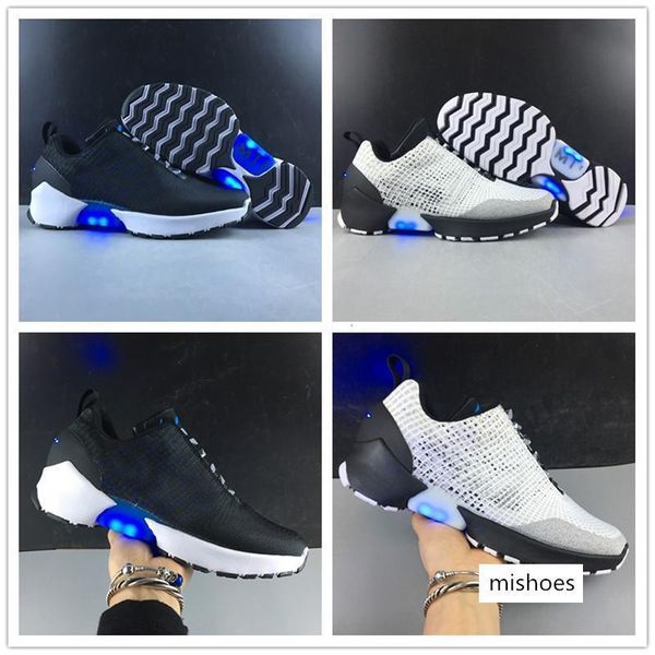 shoes sales hyper 1.0 mag mt2 future light up running sports for mens adapt 1 black white designer sneakers 40-46
shoes sales hyper 1.0 mag mt2 future light up running sports for mens adapt 1 black white designer sneakers 40-46