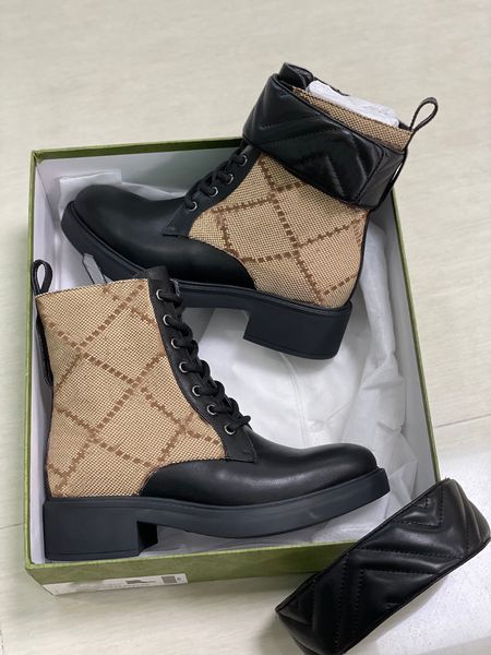 2022 women new designer boots ankle boots black leather laceup women short boot design casual winter shoes luxury bo
2022 women new designer boots ankle boots black leather laceup women short boot design casual winter shoes luxury bo