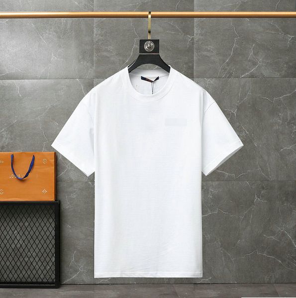 mens letter print t shirts black fashion designer summer short sleeve size s-xxlh, White;black
mens letter print t shirts black fashion designer summer short sleeve size s-xxlh, White;black