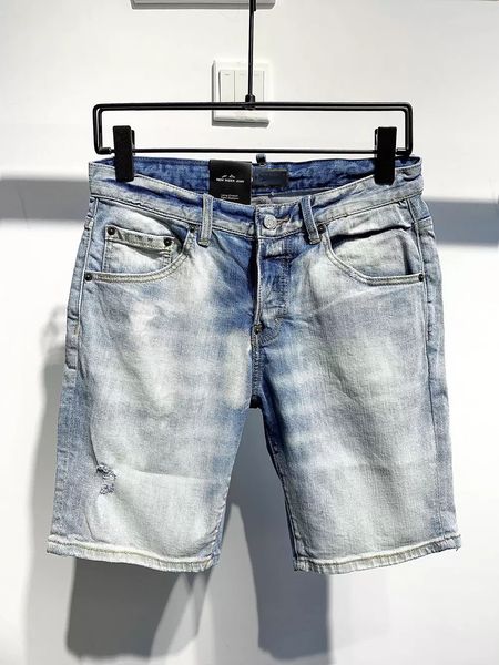 dsqsury dsq jeans mens luxury designer jeans skinny ripped cool guy causal hole denim fashion brand fit jeans men washed pants 10168, Blue
dsqsury dsq jeans mens luxury designer jeans skinny ripped cool guy causal hole denim fashion brand fit jeans men washed pants 10168, Blue