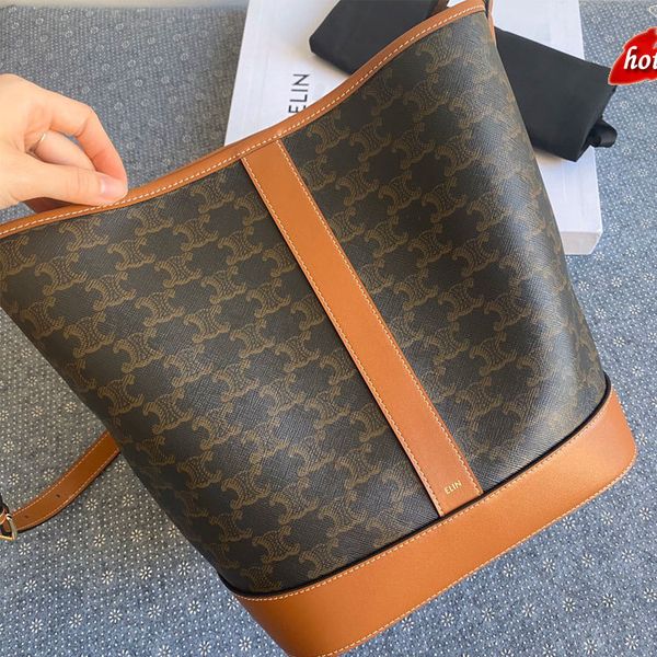 factory online export designer brand bag handbag old flower triumphal upgraded new high-capacity and single shoulder msenger
factory online export designer brand bag handbag old flower triumphal upgraded new high-capacity and single shoulder msenger