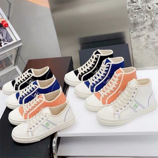 dress shoes xiaoxiangfeng biscuit shoes spring net red low lace up casual and versatile high canvas for women upch, Black
dress shoes xiaoxiangfeng biscuit shoes spring net red low lace up casual and versatile high canvas for women upch, Black