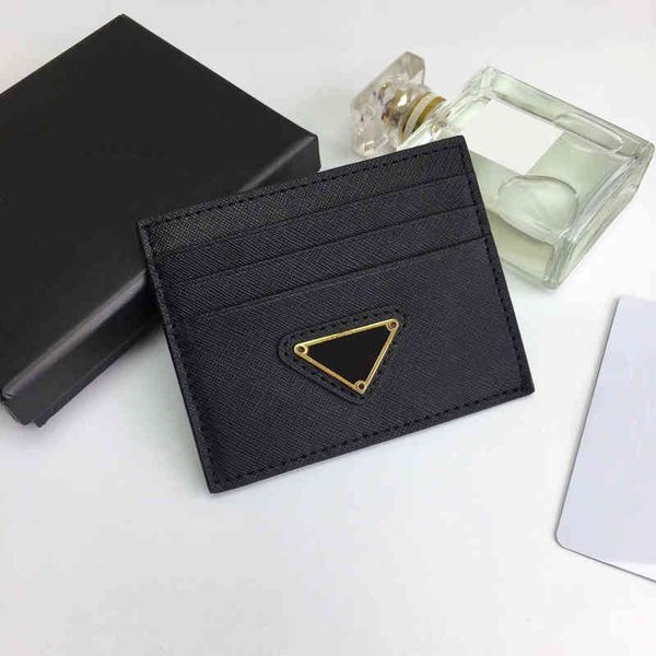card holders designer bag women card holder wallet mens credit passport womens fashion cardholders classic quality wallets, Brown;gray
card holders designer bag women card holder wallet mens credit passport womens fashion cardholders classic quality wallets, Brown;gray