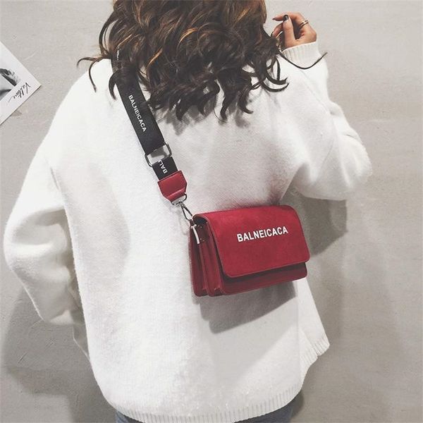 purses aa official website genuine mona lisa net red ins small square bag women's new high-grade feeling, foreign style and versatile.
purses aa official website genuine mona lisa net red ins small square bag women's new high-grade feeling, foreign style and versatile.
