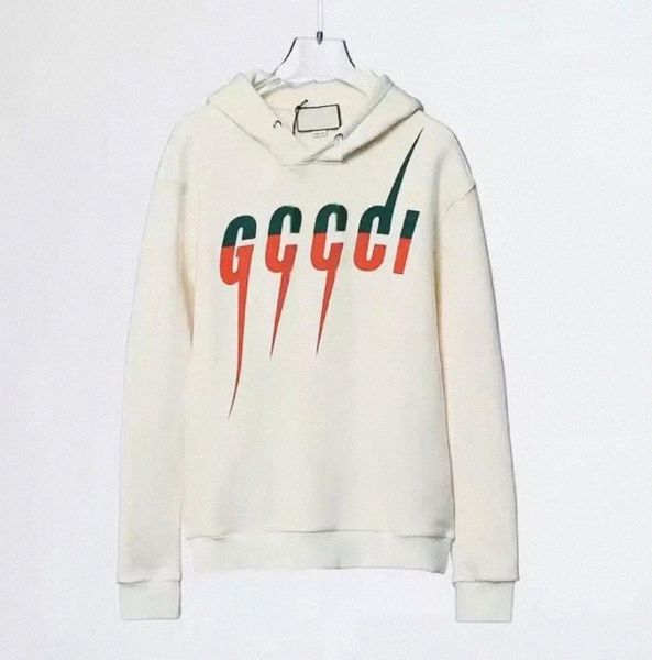 2022 mens hoodie for men designer sweater printing hoodies man womens hoody jacket sweatshirt casual sweatshirts oversize hoody q4xl#, Black
2022 mens hoodie for men designer sweater printing hoodies man womens hoody jacket sweatshirt casual sweatshirts oversize hoody q4xl#, Black