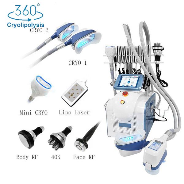 cryotherapy body slimming weight losing fat ing machine belly burning anti-cellulite massager vacuum cryolipolysis remove fats
cryotherapy body slimming weight losing fat ing machine belly burning anti-cellulite massager vacuum cryolipolysis remove fats