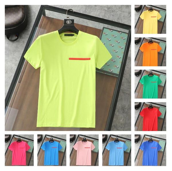 2022 mens designer t shirt friends men women short sleeve hip hop style black white orange t-shirts tees, White;black
2022 mens designer t shirt friends men women short sleeve hip hop style black white orange t-shirts tees, White;black