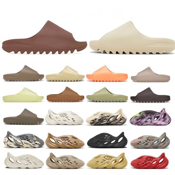 mens women slippers flax sulfur bone foam pure onyx resin desert sand stone sage soot slides sandals clog runner earth brown slipper black w
mens women slippers flax sulfur bone foam pure onyx resin desert sand stone sage soot slides sandals clog runner earth brown slipper black w