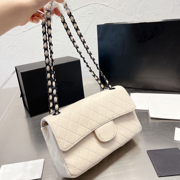 cc bag shoulder classic women bags lady bag fashion chainbag designer shoulder-bag girl shoulder-bags star simple style wallets soft crossbo
cc bag shoulder classic women bags lady bag fashion chainbag designer shoulder-bag girl shoulder-bags star simple style wallets soft crossbo