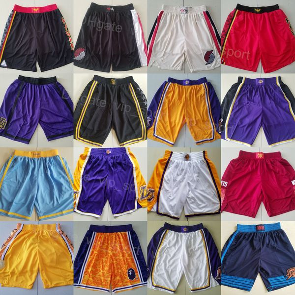 man elastic waist basketball spud webb shorts hippop sport dennis rodman wear sweatpants hip pop drawstring pant red black white blue yellow
man elastic waist basketball spud webb shorts hippop sport dennis rodman wear sweatpants hip pop drawstring pant red black white blue yellow