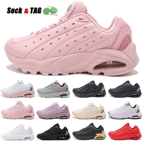 aling terra nocta womens casual shoes triple pink leather sport sneaker mens black white velvet light purple grey gold beige designer traine
aling terra nocta womens casual shoes triple pink leather sport sneaker mens black white velvet light purple grey gold beige designer traine
