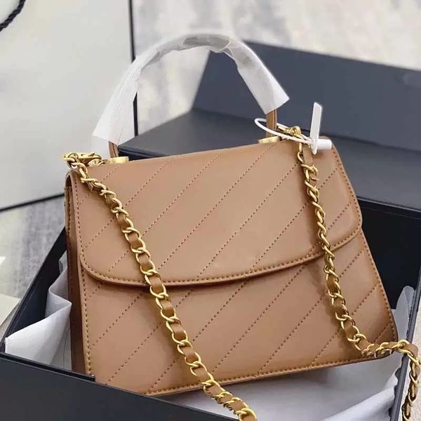 womens flap mini crossbody designer bags monochromatic genuine leather classic handbags gold-tone metal chains handheld shoulder bag handbag
womens flap mini crossbody designer bags monochromatic genuine leather classic handbags gold-tone metal chains handheld shoulder bag handbag