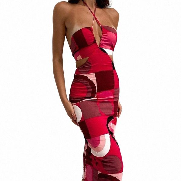 casual dresses geometric print halter tie up bodycon dress elegant party cutout tube women sleeveless backless wrap midi j2em#, Black;gray
casual dresses geometric print halter tie up bodycon dress elegant party cutout tube women sleeveless backless wrap midi j2em#, Black;gray