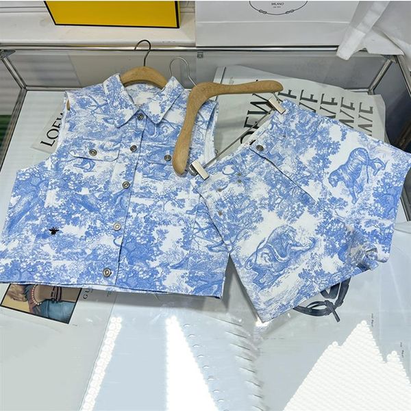 denim jackets pants women shorts set vintage flora print ladies tracksuit 3 colors personality charm two piece pants clothing229v, White
denim jackets pants women shorts set vintage flora print ladies tracksuit 3 colors personality charm two piece pants clothing229v, White