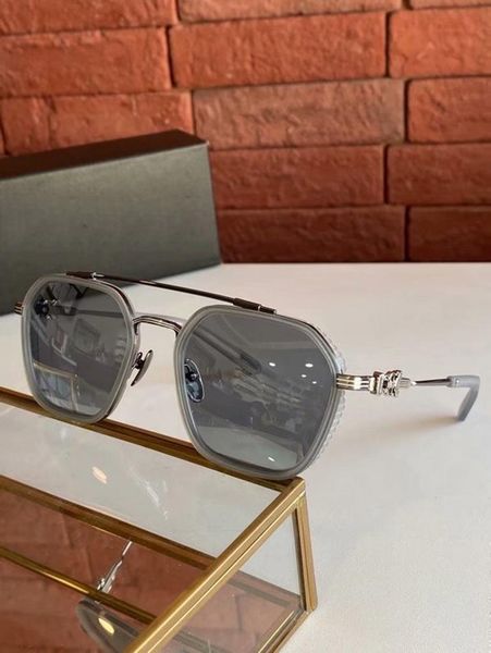 luxury brand sunglasses designer women attidute eyewear traveler rhombus frame sunglasses japan trend eyeglasses metal vintage fashion sun g, White;black
luxury brand sunglasses designer women attidute eyewear traveler rhombus frame sunglasses japan trend eyeglasses metal vintage fashion sun g, White;black