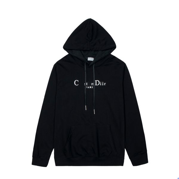 mens hoodie fashion man hoody sweatshirts letter for men sweater pullover women hoodies hip hop sweatshirt loose 2022 casual clothing asian, Black
mens hoodie fashion man hoody sweatshirts letter for men sweater pullover women hoodies hip hop sweatshirt loose 2022 casual clothing asian, Black
