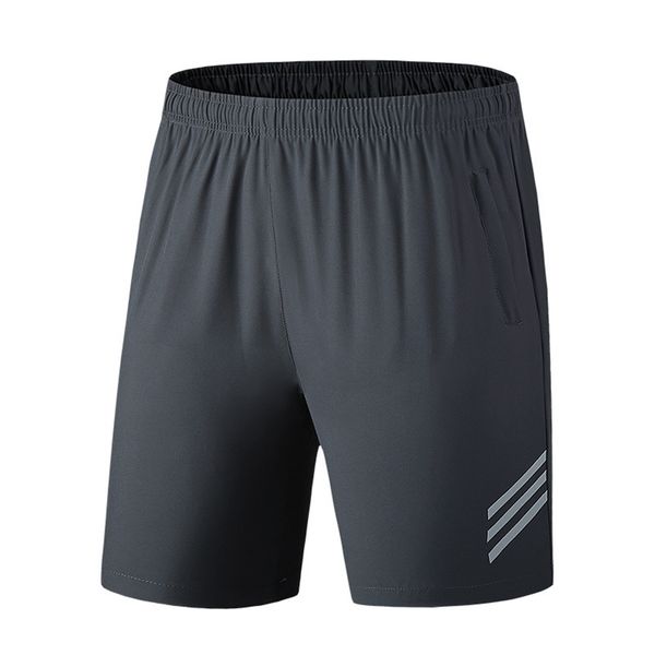 summer men's thin breathable quick drying capris fashion classic youth sports casual pants big size shorts 220401, White;black
summer men's thin breathable quick drying capris fashion classic youth sports casual pants big size shorts 220401, White;black
