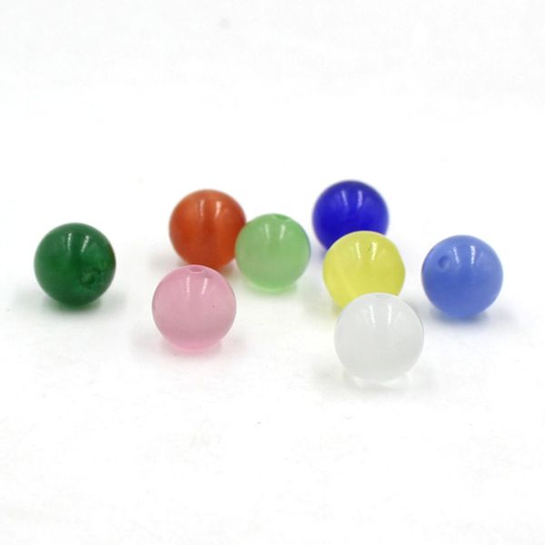 wholesale 10mm natural stone moonstone cat eye beads for jewelry making loose spacer beads opal diy charm bracelets necklace
wholesale 10mm natural stone moonstone cat eye beads for jewelry making loose spacer beads opal diy charm bracelets necklace