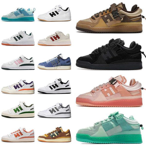 forum 84 bad bunny mens casual shoes 84s women back to school yoyogi park suede leather easter egg low brown white royal blue
forum 84 bad bunny mens casual shoes 84s women back to school yoyogi park suede leather easter egg low brown white royal blue